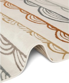 Covor pentru copii 160x235 cm Kiki – Hanse Home