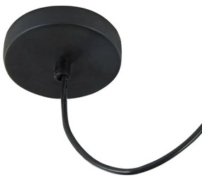 Pendul din ciment design industrial Broni MYT434-PL-01-GR