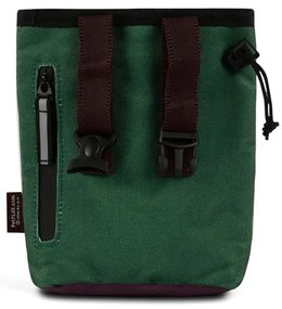 Săculeț pentru recompense Deluxe Moss – P.L.A.Y.