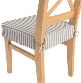 Husa pentru scaun Ikea Ingolf