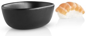 Bol pentru sos de soia Nordic kitchen, 0,1 l - Eva Solo
