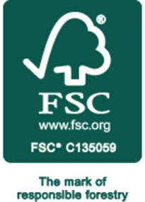 Suport pentru hârtie igienică alb/în culoare naturală din oțel Rivalta – Wenko