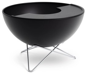 Bol 70 Plancha - Höfats