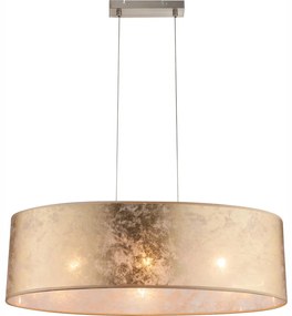 Globo 15187H2 - Lustra AMY 3xE27/60W/230V