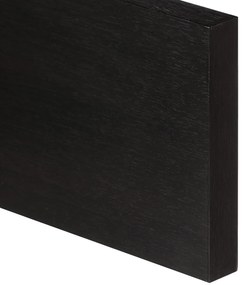 Raft de perete Paternales (wenge). 1120967
