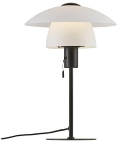 Veioza design clasic scandinav Verona 2010875001 NL