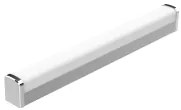 Aplica baie LED 24W WATTER KL146022 KLAUSEN