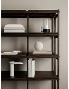 Felinar de sticlă Yuragi - Blomus