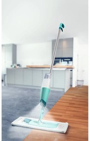 Mop pentru podea LEIFHEIT Easy Spray XL