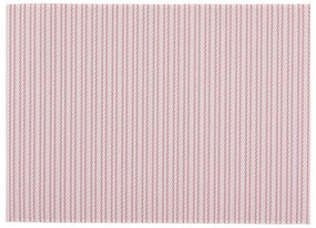 Suport pentru farfurii din plastic 33x45 cm Fallon – ZicZac