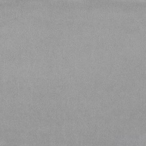 Coltar extensibil dreapta 4 locuri, ELTAP, Sorento, 296x194x78 cm, lemn/poliester, albastru inchis/gri