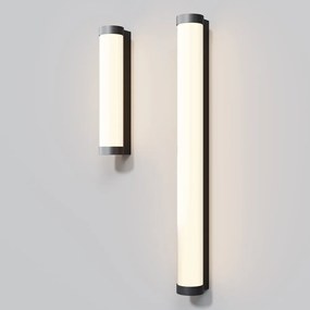 Aplica de perete LED iluminat exterior IP54 Rounge