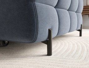 Coltar extensibil Felro pe dreapta Aura 40