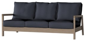 Husa pentru sofa Lillberg cu 3 locuri