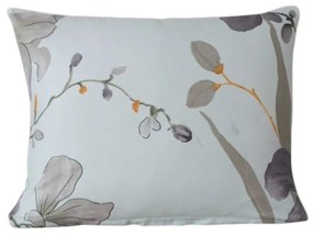 Husa de perna din flanel MERODI 40x50 cm, colorat