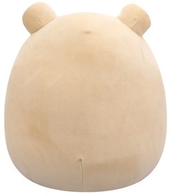 Jucărie de pluș DeWitt – SQUISHMALLOWS