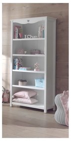 Set de mobilă pentru copii AMORI – Vipack