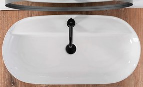 Lavoar Aura L81 cm