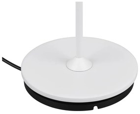 Corp de iluminat pentru exterior cu intensitate reglabilă ø 13,5 cm Suarez – Trio