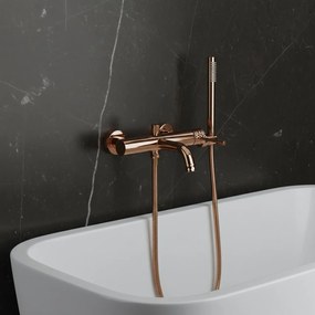 Baterie pentru cada Rea Lungo Diamond Copper