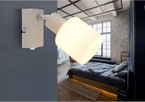 Aplica de perete stil minimalist TRENT