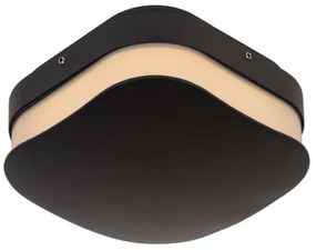 Lucide 41803/10/30 - Iluminat exterior LED BALI LED LED/10W/230V IP54