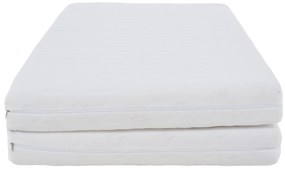 Saltea 80x200 Mekke (T3). 1119443