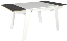 Masă de luat masa Ravenna White