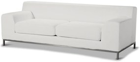 Husa pentru sofa Kramfors cu 3 locuri