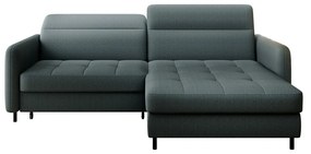 Coltar extensibil Gomsi pe dreapta Manhattan 38