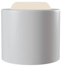 Plafoniera LED, Spot aplicat Planet alb MY-C009CW-L12W