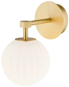 Aplica de perete pentru interioare elegante Paloma