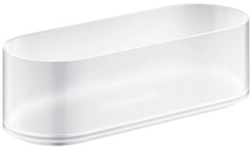 Grohe Selection Polita dus 20 cm