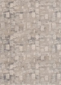 Covor Lana Gasper Beige Selectează mărime: 240 X 340