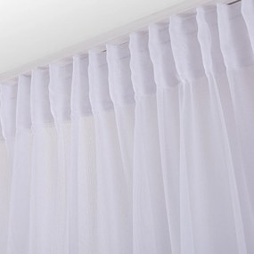 Draperie cu banda