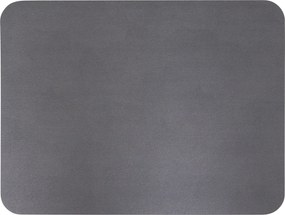 Covoraș de uscare diatomit pentru vase, 40 x 30 cm