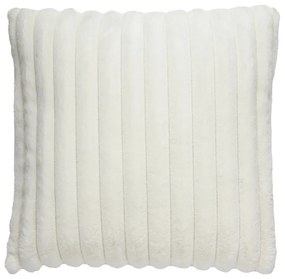 Pernă decorativă din micropluș/cocolino 45x45 cm Vajen – Light &amp; Living