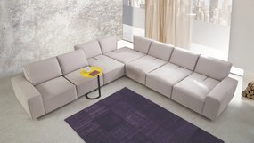 Canapea coltar 290/110/85cm neo corner