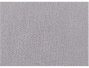 Fotoliu Relaxo, Material Textil - Lilac