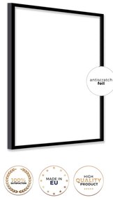 Decorațiune de perete pentru copii Gosling – Styler