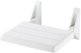 Scaun de baie - taburet pliabil pentru duș, WENKO