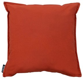 Perna pentru exterior MADISON ECO 50x50 cm, portocaliu