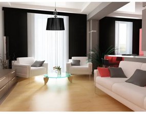 Lustră pe cablu GILLENIA 1xE27/60W/230V