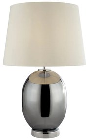 Veioza/Lampa de masa design lux elegant Belle