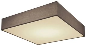 Globo 15585D3 - Plafonieră LED SANNA LED/40W/230V 3000/4000/6000K