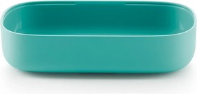 Cutie pentru prânz compartimentată To Go – Lékué