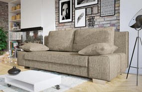 Canapea extensibilă MT482