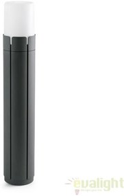 STALP DE EXTERIOR MODERN IP65 TRAM L 75531