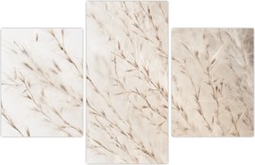 Tablou - Detaliu 2 (90x60 cm)