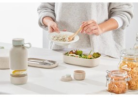 Cutie pentru prânz To Go Organic – Lékué